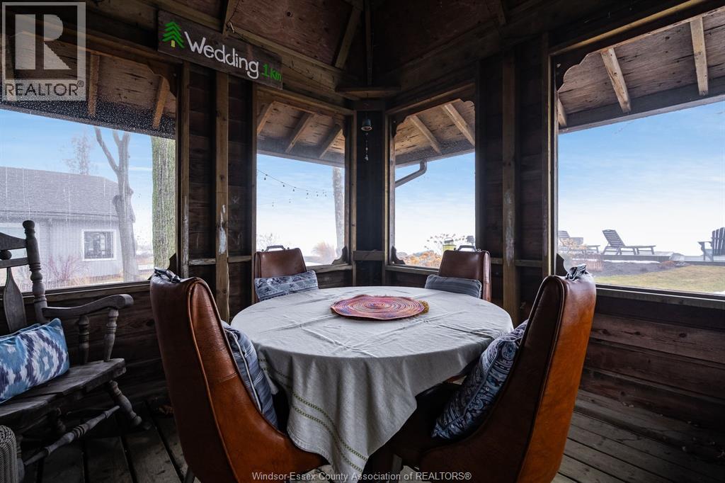 927 Iler Beach Road, Essex, Ontario  N0R 1G0 - Photo 49 - 26003532