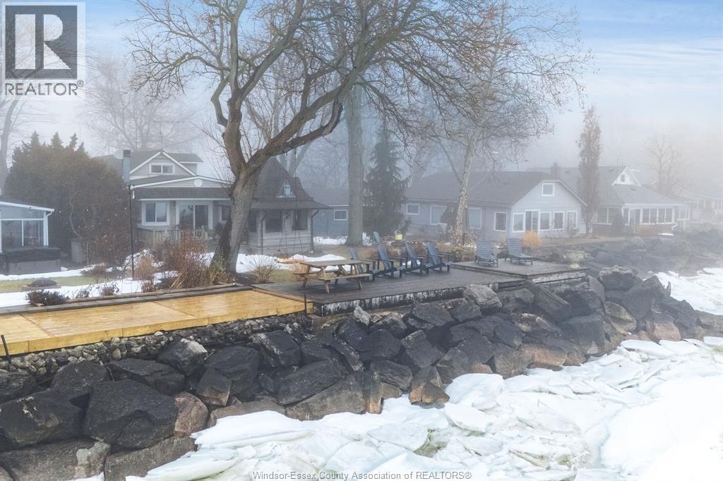 927 Iler Beach Road, Essex, Ontario  N0R 1G0 - Photo 50 - 26003532