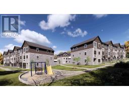 48 WEST ELLIOTT STREET, Huntsville, Ontario