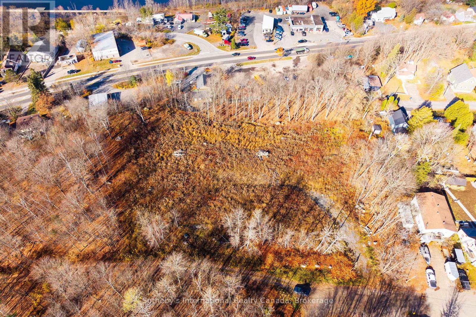 48 West Elliott Street, Huntsville, Ontario  P1H 1W2 - Photo 8 - X12543134