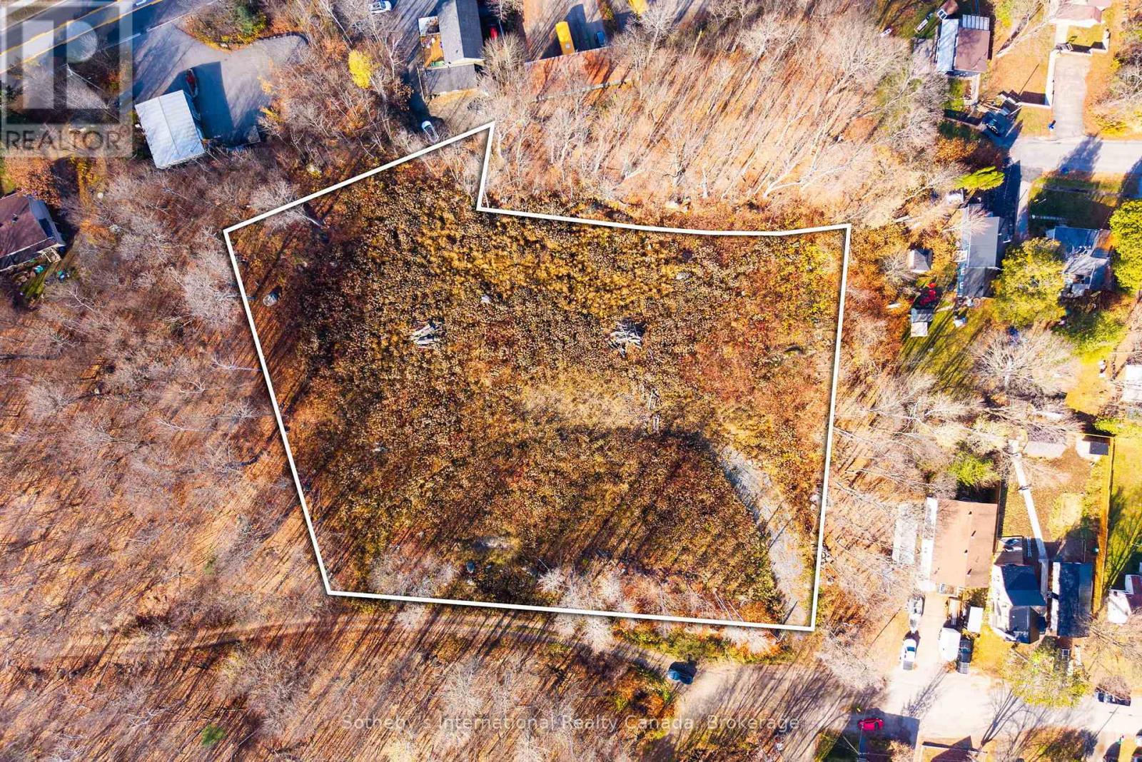 48 West Elliott Street, Huntsville, Ontario  P1H 1W2 - Photo 7 - X12543134