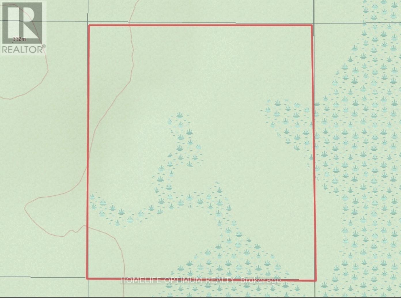 Pcl 11733 N/a, Timiskaming, Ontario  P0K 1T0 - Photo 4 - T12800924