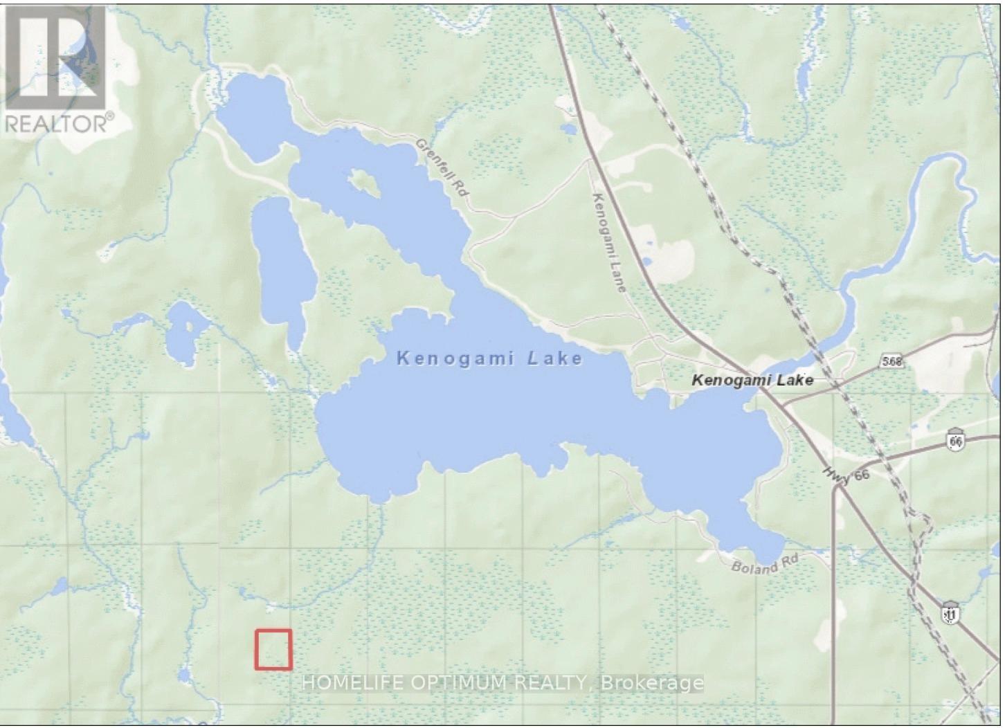 Pcl 11733 N/a, Timiskaming, Ontario  P0K 1T0 - Photo 5 - T12800924