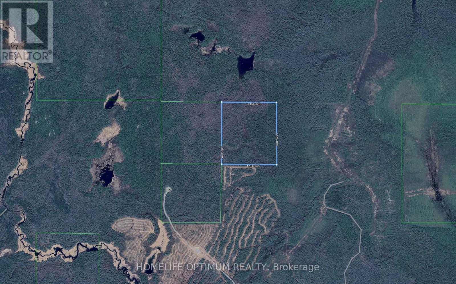 Pcl 11733 N/a, Timiskaming, Ontario  P0K 1T0 - Photo 3 - T12800932