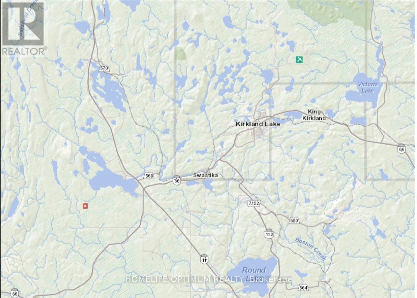 Pcl 11733 N/a, Timiskaming, Ontario  P0K 1T0 - Photo 6 - T12800932