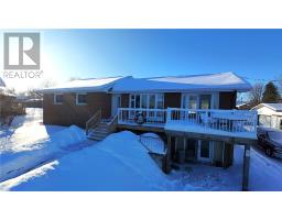 69 Robinson Street W, Little Current, Ontario