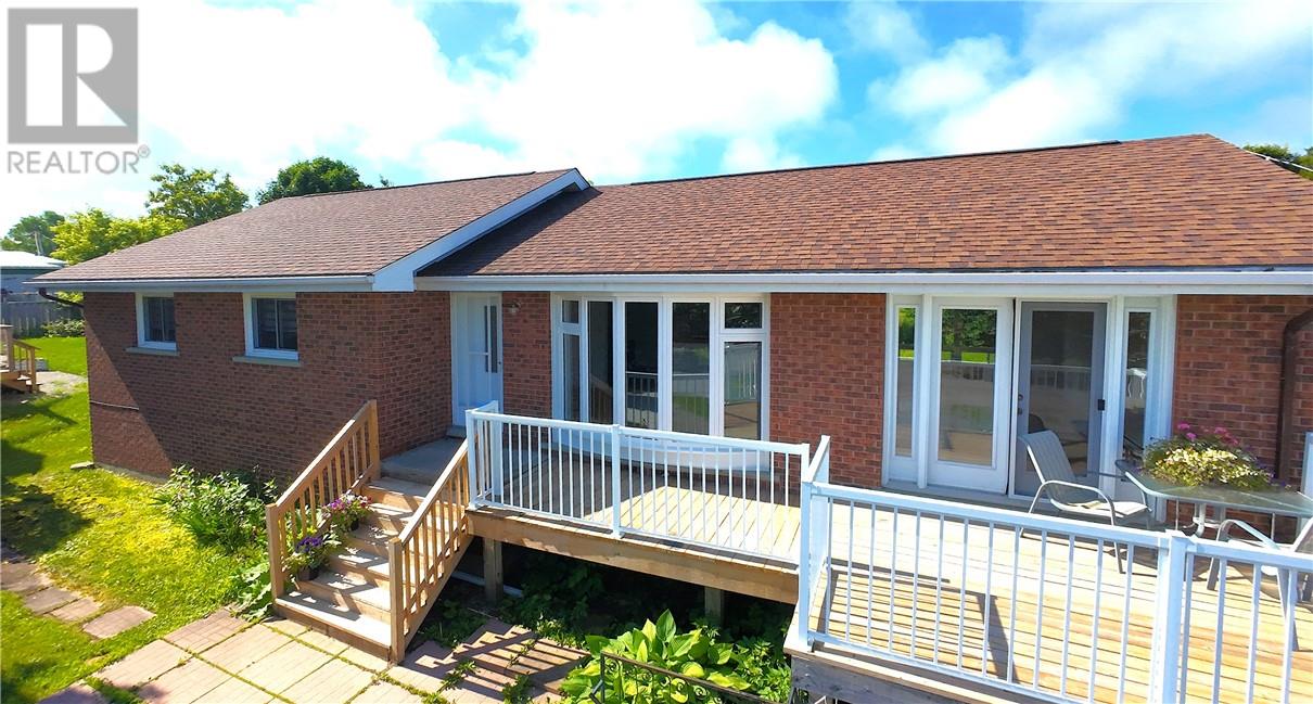 69 Robinson Street W, Little Current, Ontario P0P 1K0 - Photo 31 - 2124965