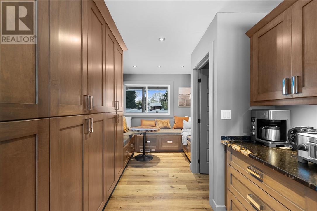 5 Cottage Lane, Skead, Ontario  P0M 2Y0 - Photo 13 - 2126483