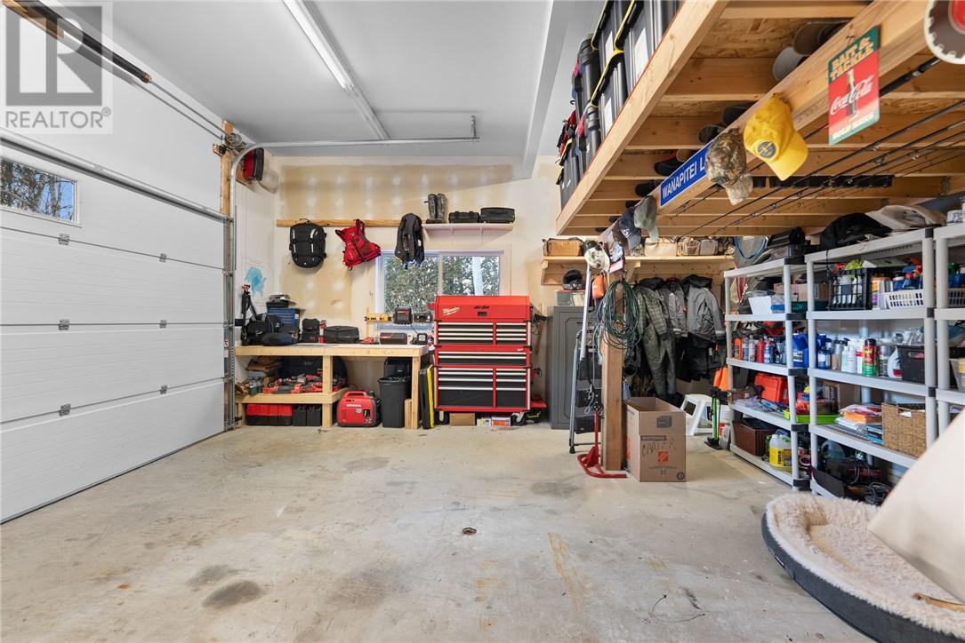 5 Cottage Lane, Skead, Ontario  P0M 2Y0 - Photo 34 - 2126483