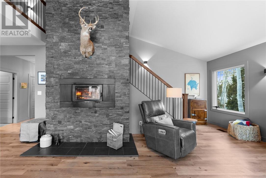 5 Cottage Lane, Skead, Ontario  P0M 2Y0 - Photo 21 - 2126483