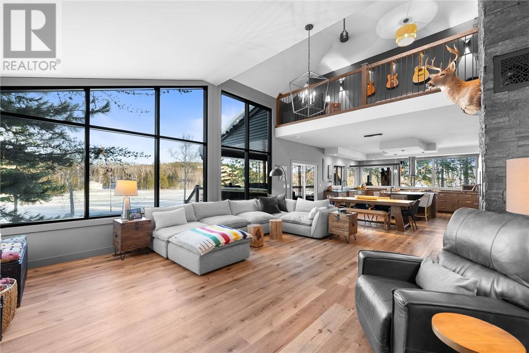 5 Cottage Lane, Skead, Ontario  P0M 2Y0 - Photo 18 - 2126483