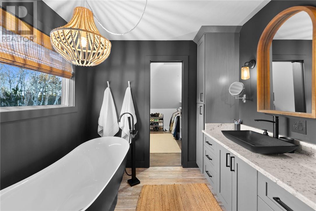 5 Cottage Lane, Skead, Ontario  P0M 2Y0 - Photo 25 - 2126483