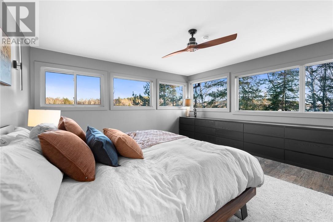 5 Cottage Lane, Skead, Ontario  P0M 2Y0 - Photo 24 - 2126483