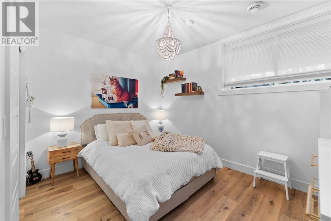 5 Cottage Lane, Skead, Ontario  P0M 2Y0 - Photo 29 - 2126483