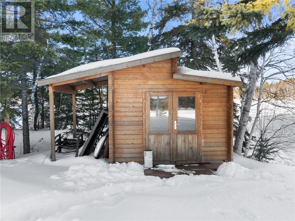 5 Cottage Lane, Skead, Ontario  P0M 2Y0 - Photo 40 - 2126483