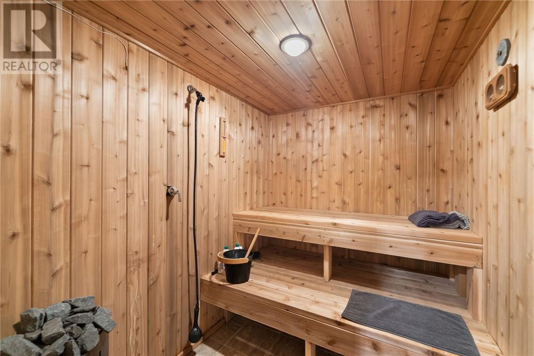 5 Cottage Lane, Skead, Ontario  P0M 2Y0 - Photo 32 - 2126483