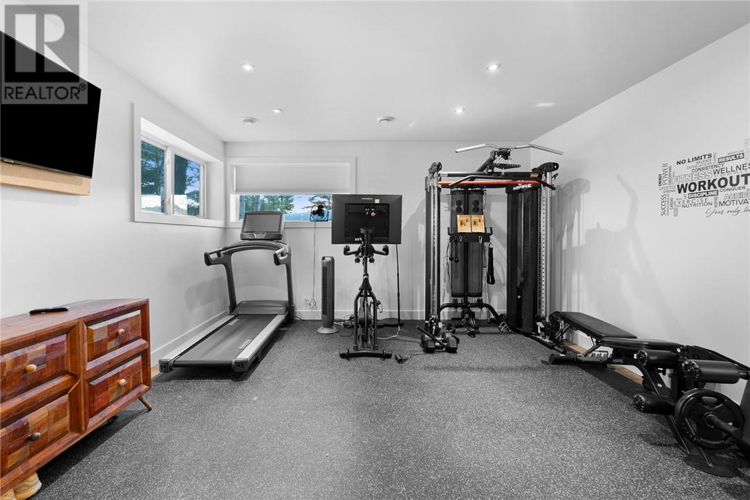 5 Cottage Lane, Skead, Ontario  P0M 2Y0 - Photo 27 - 2126483