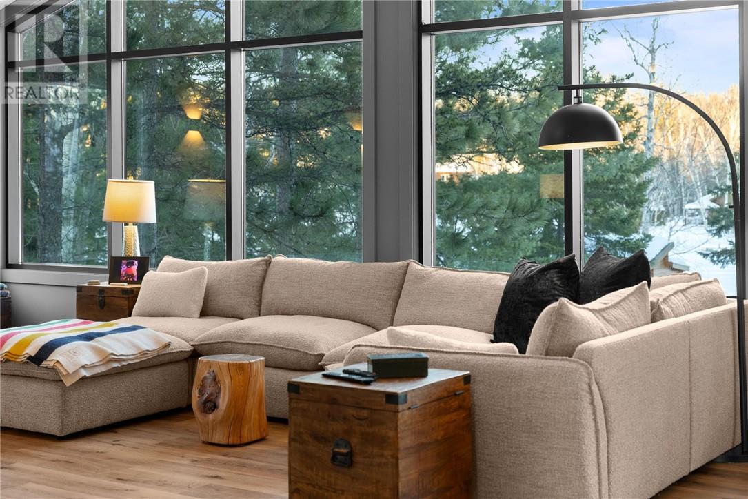 5 Cottage Lane, Skead, Ontario  P0M 2Y0 - Photo 16 - 2126483