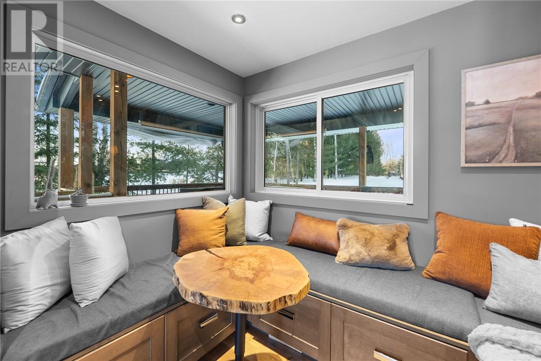5 Cottage Lane, Skead, Ontario  P0M 2Y0 - Photo 14 - 2126483