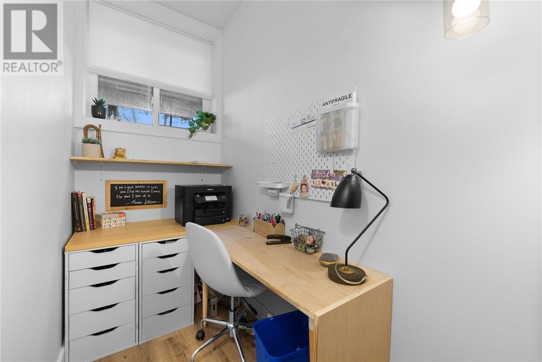 5 Cottage Lane, Skead, Ontario  P0M 2Y0 - Photo 30 - 2126483