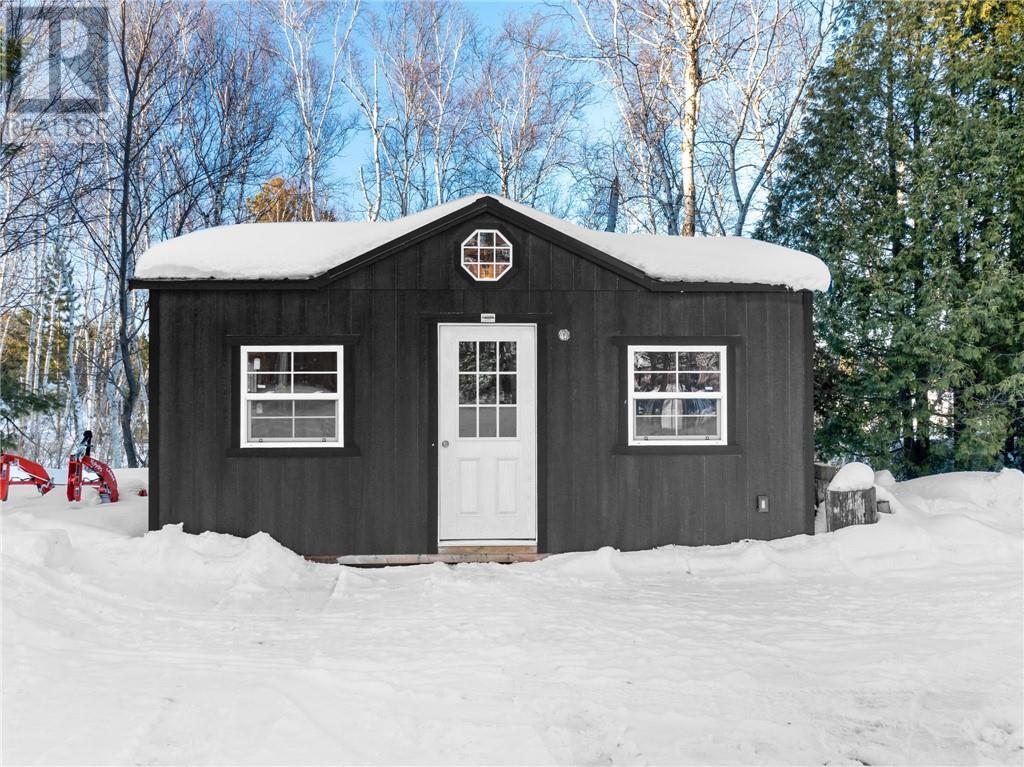 5 Cottage Lane, Skead, Ontario  P0M 2Y0 - Photo 36 - 2126483