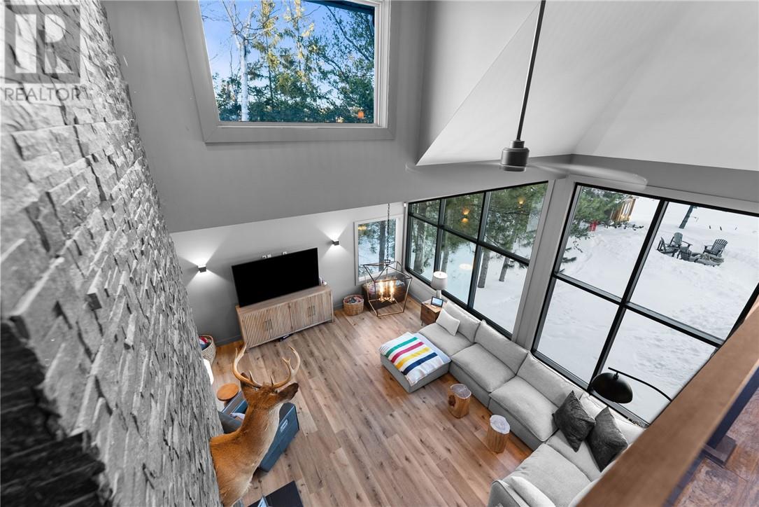 5 Cottage Lane, Skead, Ontario  P0M 2Y0 - Photo 22 - 2126483