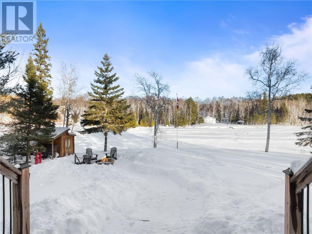 5 Cottage Lane, Skead, Ontario  P0M 2Y0 - Photo 41 - 2126483