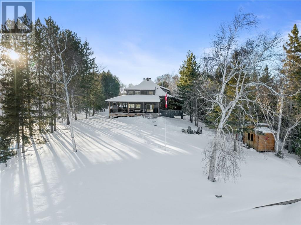 5 Cottage Lane, Skead, Ontario  P0M 2Y0 - Photo 39 - 2126483