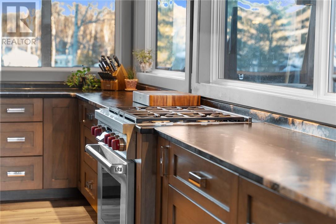 5 Cottage Lane, Skead, Ontario  P0M 2Y0 - Photo 12 - 2126483