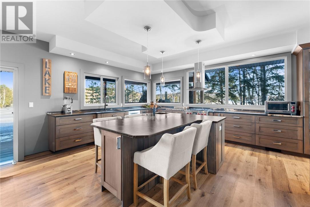 5 Cottage Lane, Skead, Ontario  P0M 2Y0 - Photo 10 - 2126483