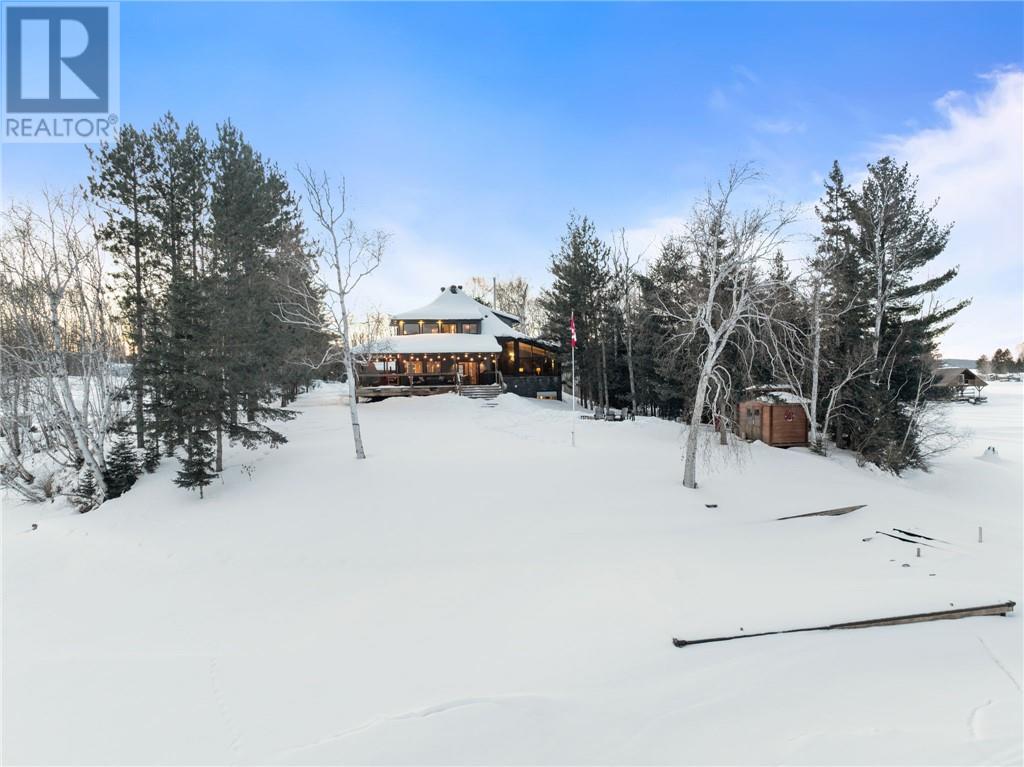 5 Cottage Lane, Skead, Ontario  P0M 2Y0 - Photo 42 - 2126483