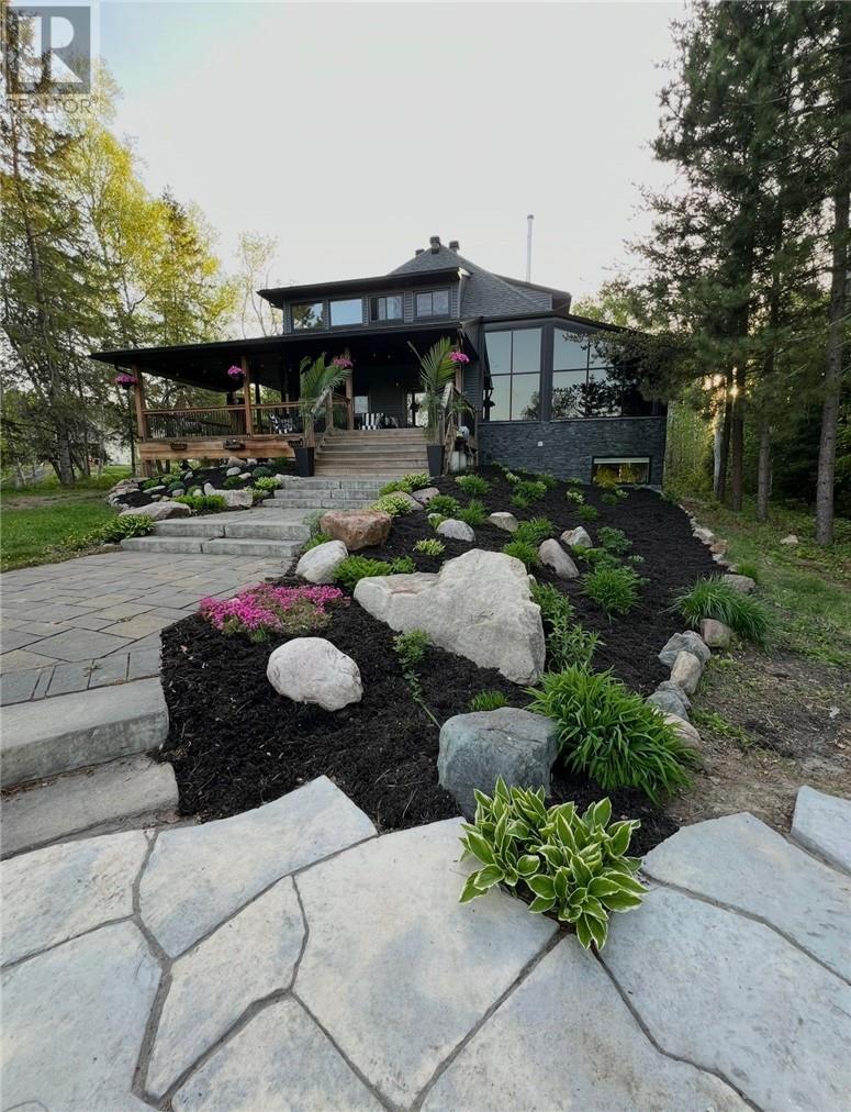 5 Cottage Lane, Skead, Ontario  P0M 2Y0 - Photo 45 - 2126483