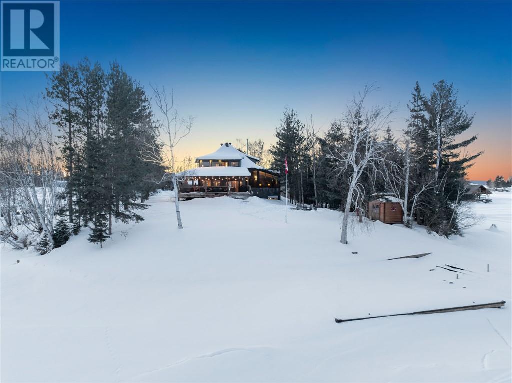 5 Cottage Lane, Skead, Ontario  P0M 2Y0 - Photo 5 - 2126483