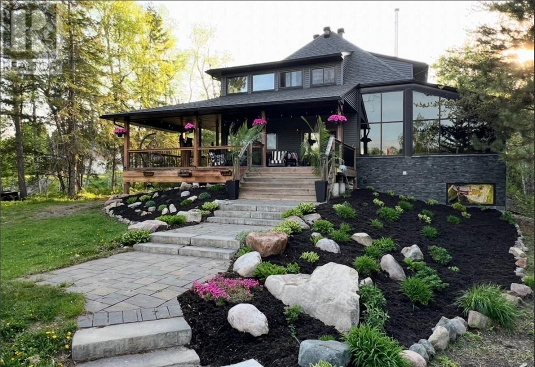 5 Cottage Lane, Skead, Ontario  P0M 2Y0 - Photo 47 - 2126483