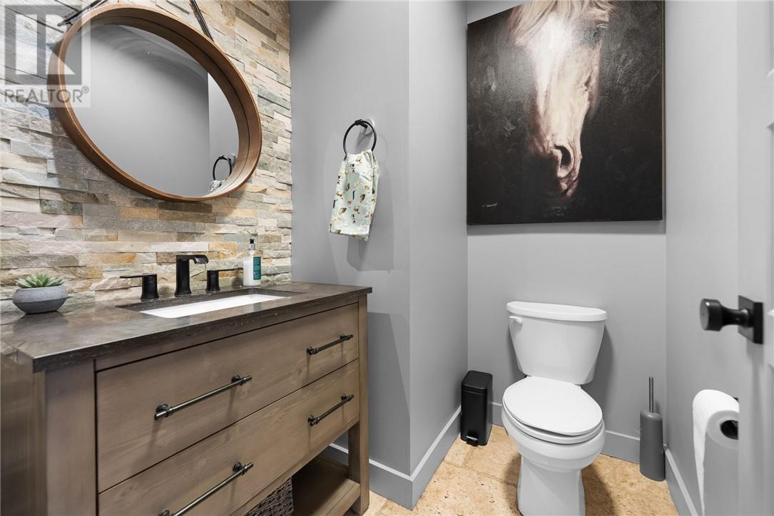 5 Cottage Lane, Skead, Ontario  P0M 2Y0 - Photo 19 - 2126483