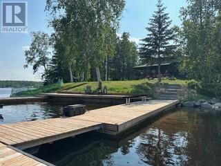 5 Cottage Lane, Skead, Ontario  P0M 2Y0 - Photo 44 - 2126483