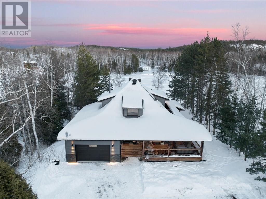 5 Cottage Lane, Skead, Ontario  P0M 2Y0 - Photo 3 - 2126483