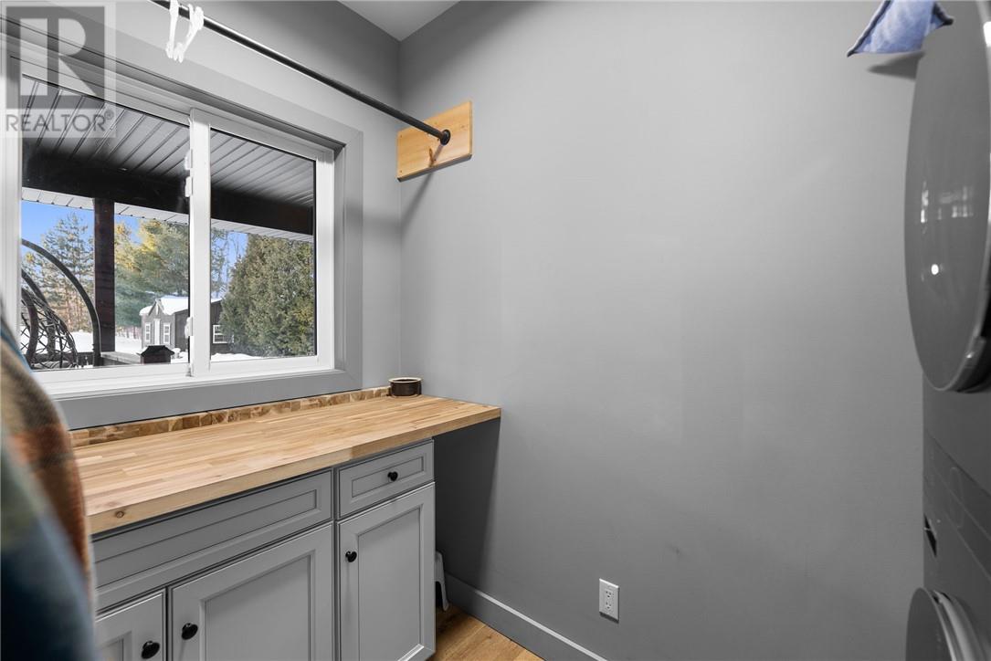 5 Cottage Lane, Skead, Ontario  P0M 2Y0 - Photo 20 - 2126483