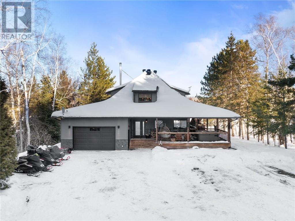 5 Cottage Lane, Skead, Ontario  P0M 2Y0 - Photo 33 - 2126483