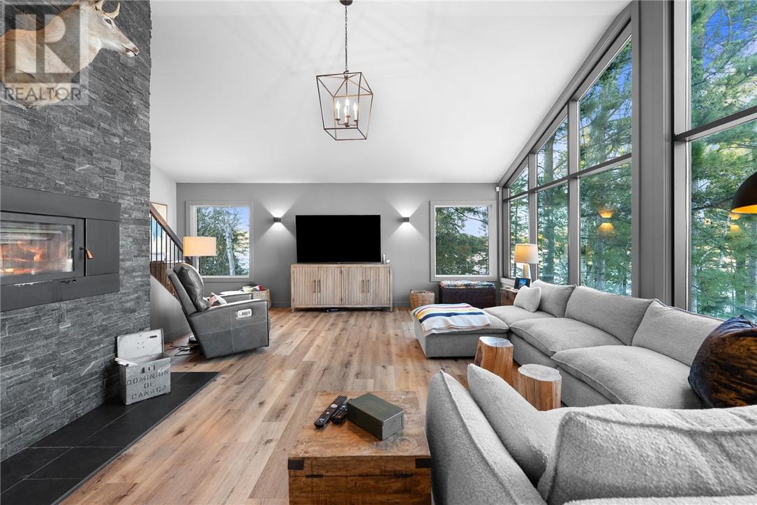 5 Cottage Lane, Skead, Ontario  P0M 2Y0 - Photo 15 - 2126483