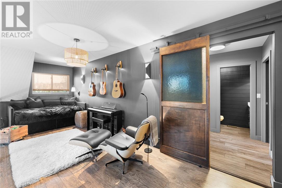 5 Cottage Lane, Skead, Ontario  P0M 2Y0 - Photo 23 - 2126483