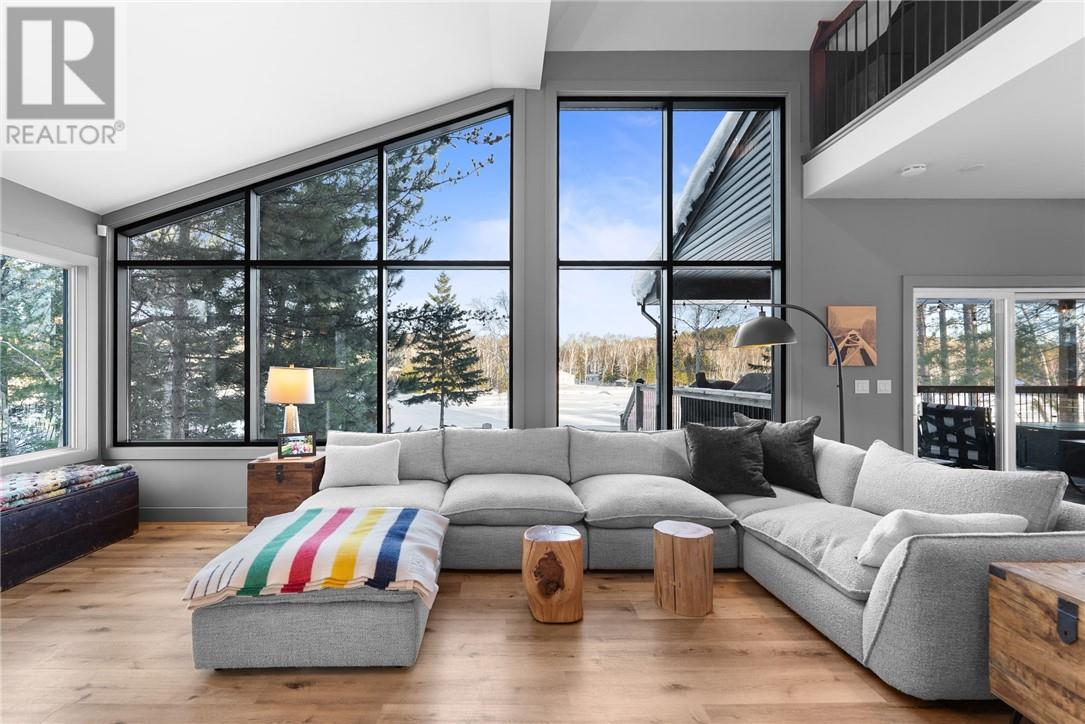 5 Cottage Lane, Skead, Ontario  P0M 2Y0 - Photo 17 - 2126483