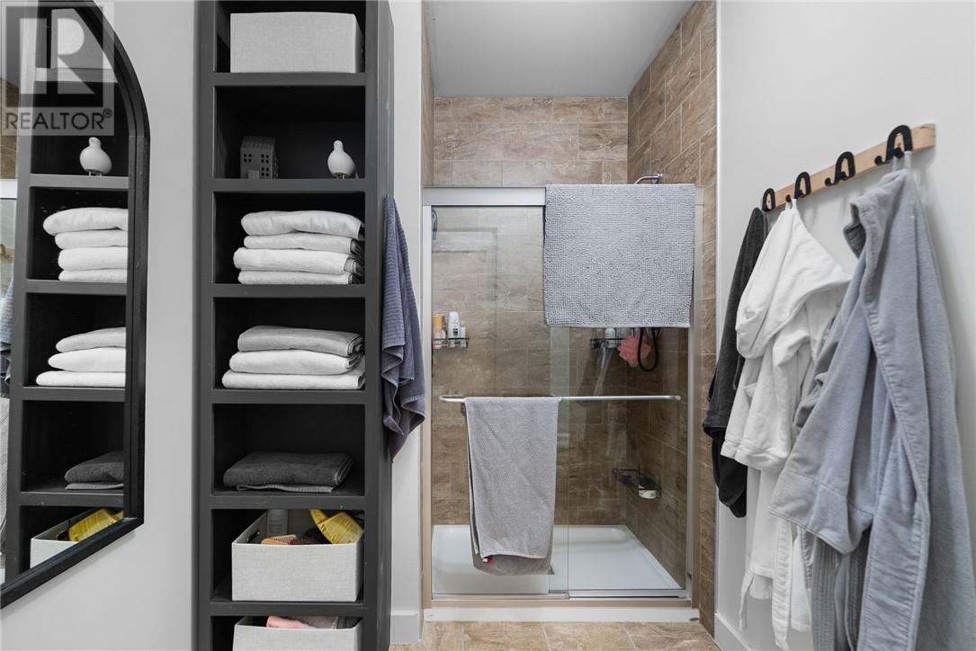 5 Cottage Lane, Skead, Ontario  P0M 2Y0 - Photo 31 - 2126483