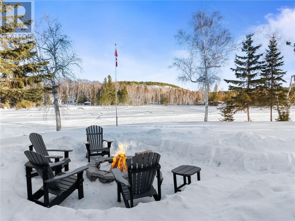 5 Cottage Lane, Skead, Ontario  P0M 2Y0 - Photo 9 - 2126483