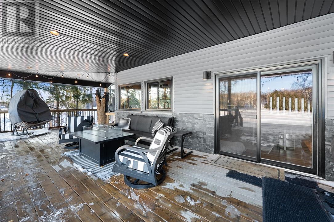 5 Cottage Lane, Skead, Ontario  P0M 2Y0 - Photo 7 - 2126483