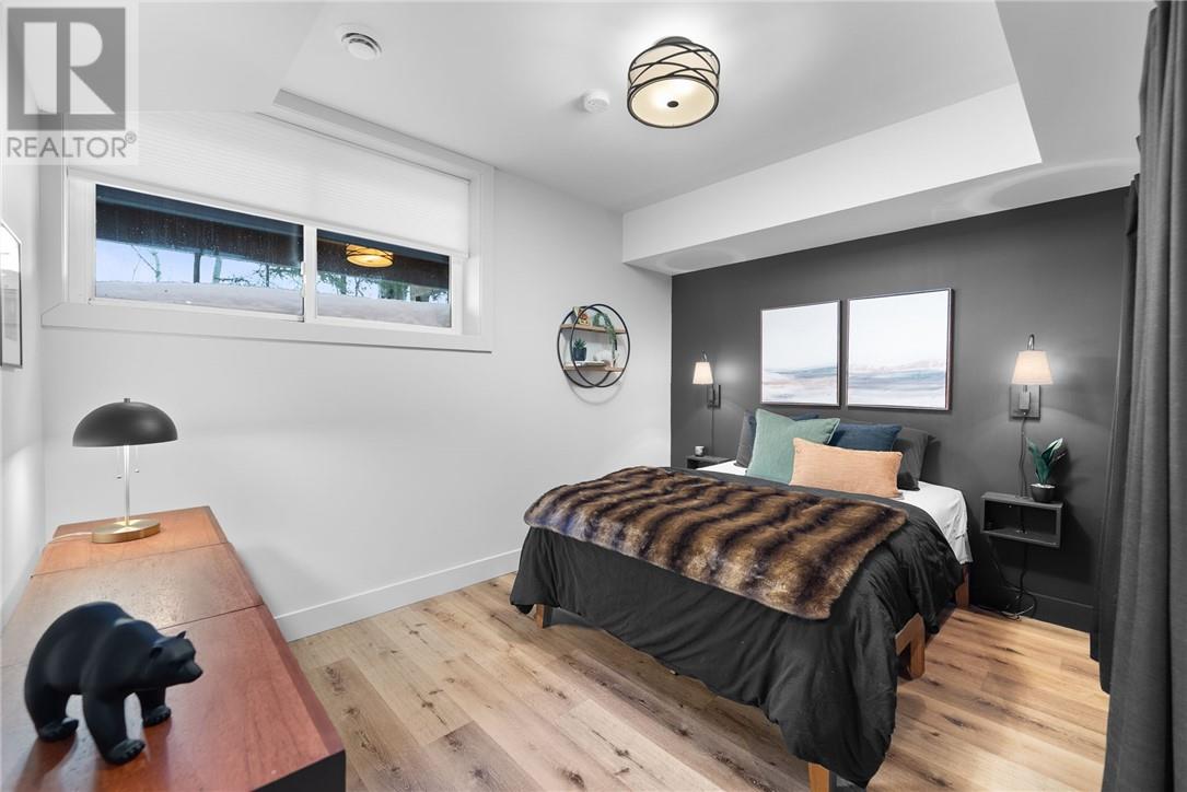 5 Cottage Lane, Skead, Ontario  P0M 2Y0 - Photo 28 - 2126483