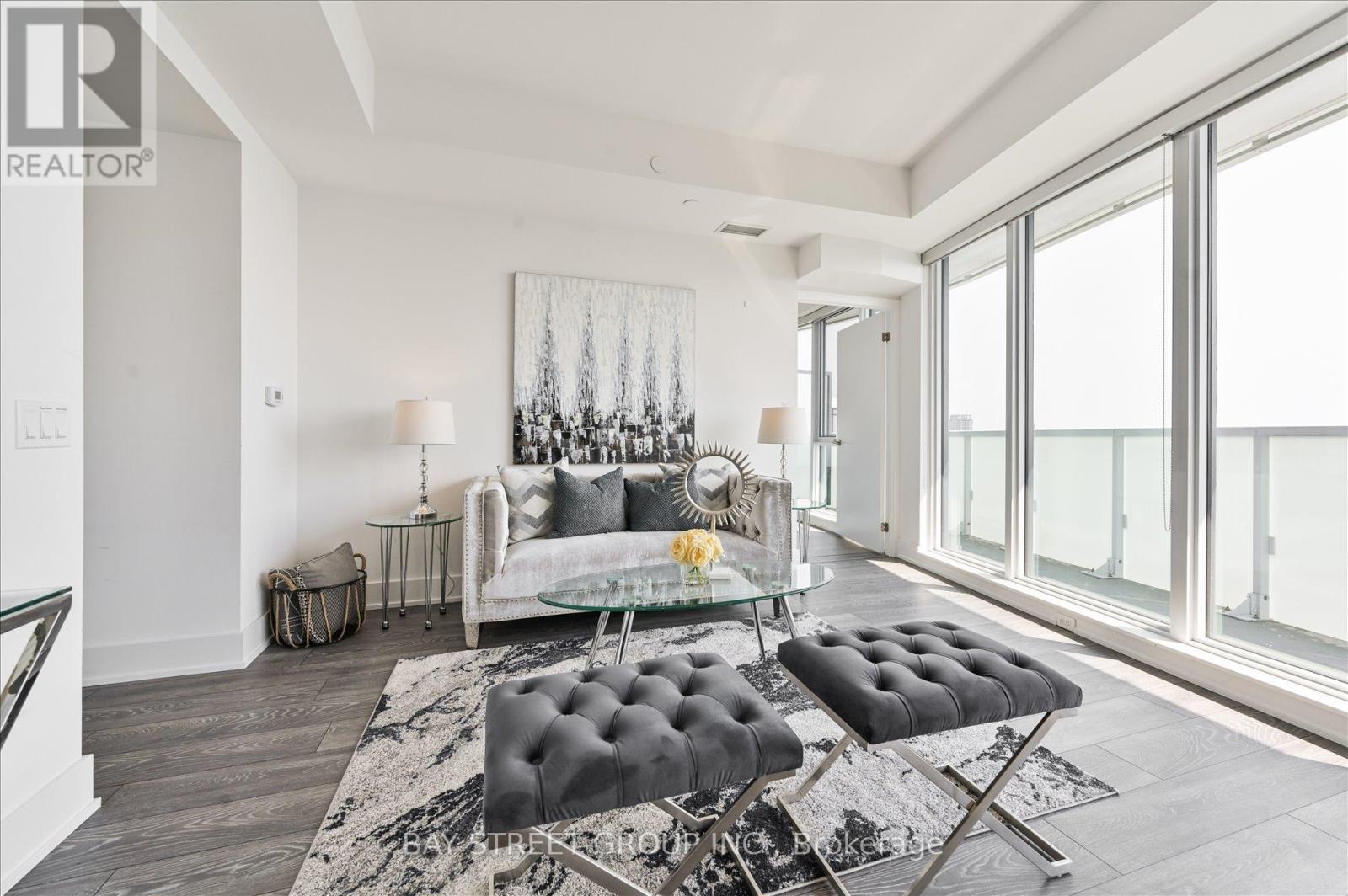 3909 - 403 Church Street, Toronto, Ontario  M4Y 2C2 - Photo 11 - C12790944