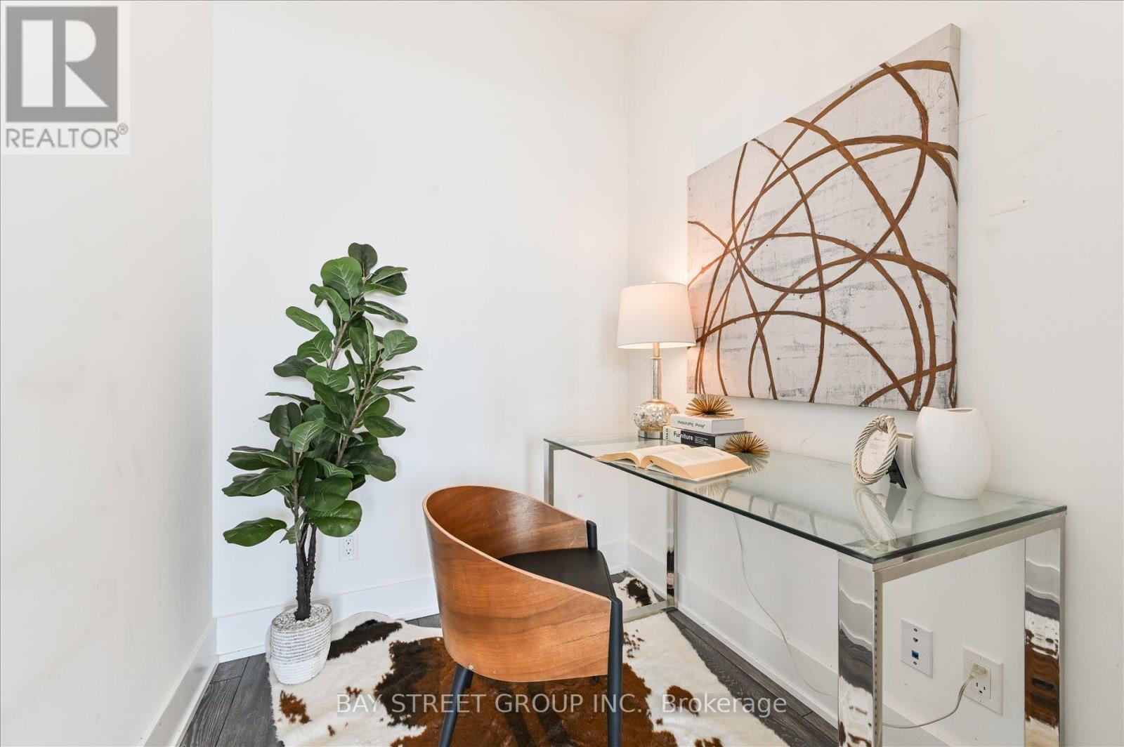 3909 - 403 Church Street, Toronto, Ontario  M4Y 2C2 - Photo 10 - C12790944