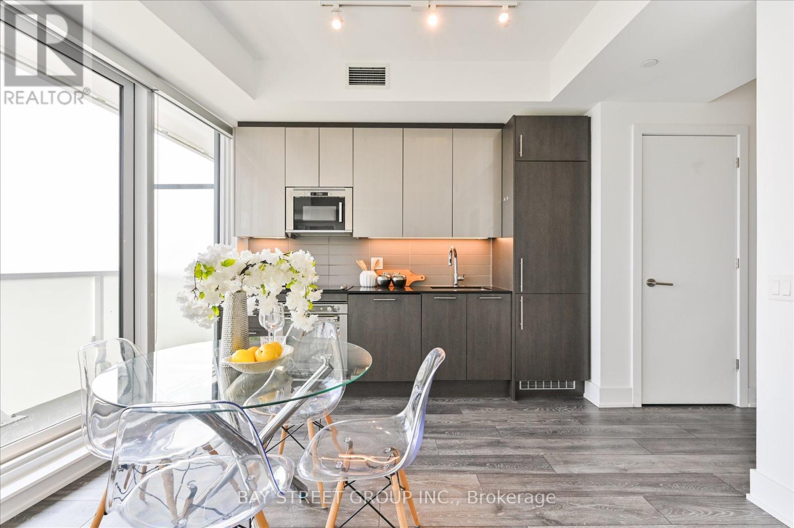 3909 - 403 Church Street, Toronto, Ontario  M4Y 2C2 - Photo 15 - C12790944