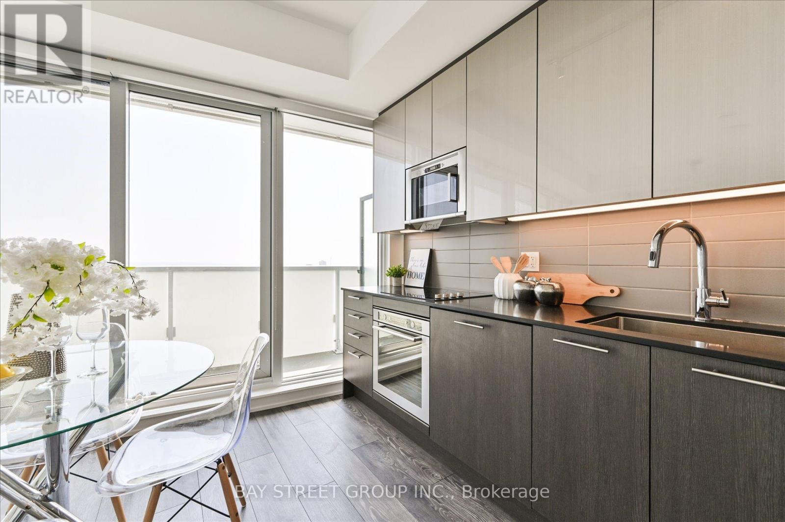 3909 - 403 Church Street, Toronto, Ontario  M4Y 2C2 - Photo 17 - C12790944